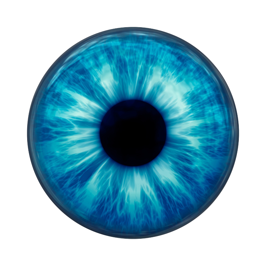 DƯỢC PHẨM BÌNH TÂN